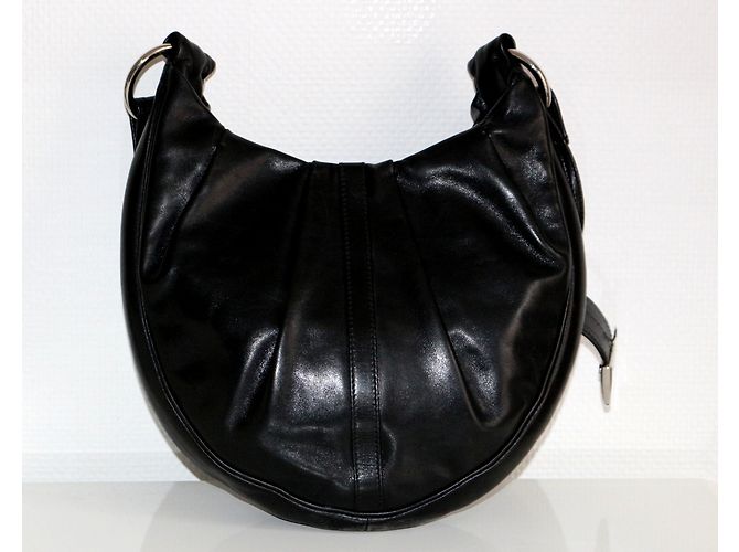 Yves Saint Laurent Left Bank - vista 6