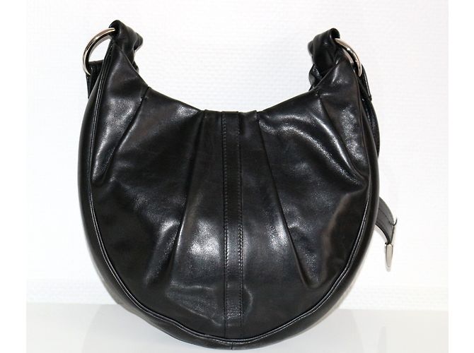Yves Saint Laurent Left Bank - vista 7