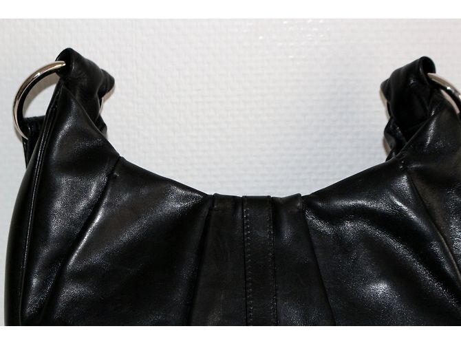 Yves Saint Laurent Left Bank - vista 8
