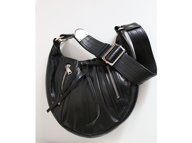 Yves Saint Laurent Left Bank - vista 9