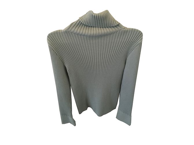 Comptoir Des Cotonniers Rollkragenpullover Comptoir des Cotonnier - Ansicht 2