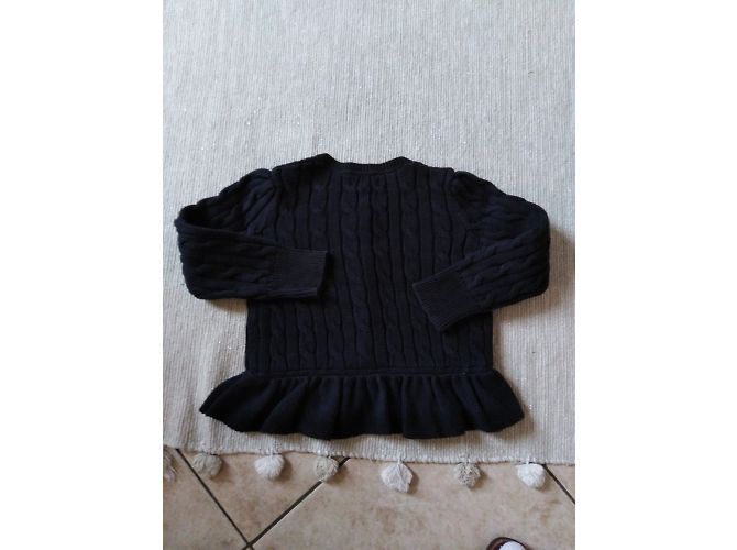 Polo Ralph Lauren Colete voador - vista 3