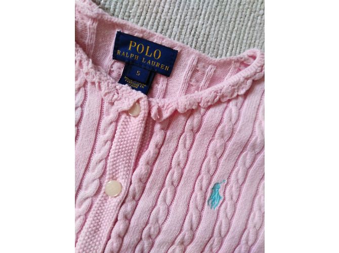 Polo Ralph Lauren null - vista 2