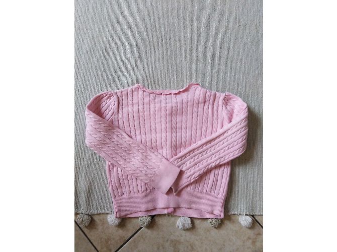 Polo Ralph Lauren null - vista 3