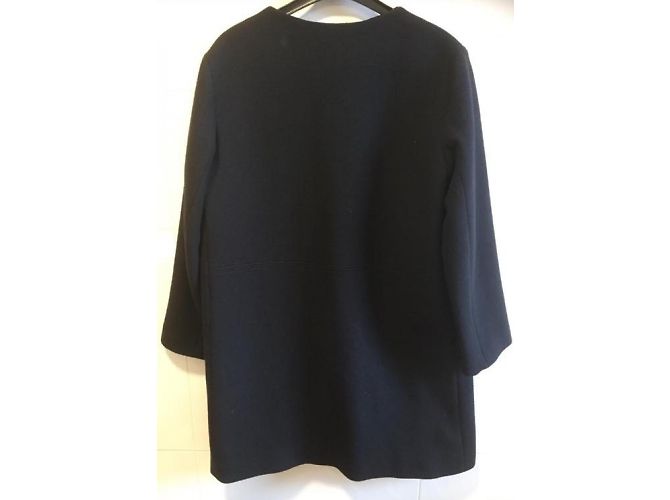 Des Petits Hauts Abrigos, Ropa de calle - vista 2