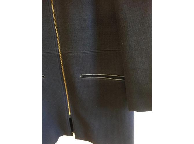 Des Petits Hauts Abrigos, Ropa de calle - vista 5