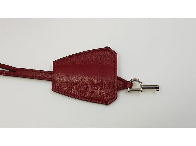 Christian Dior Borsa Miss Dior - vista 13