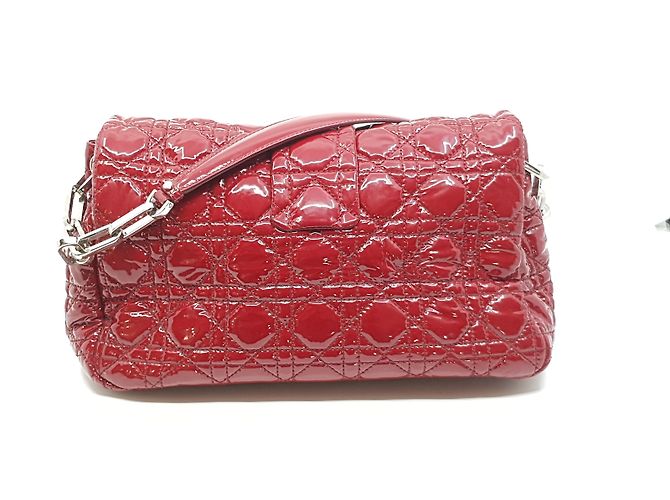 Christian Dior Borsa Miss Dior - vista 2