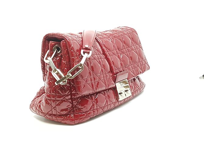 Christian Dior Borsa Miss Dior - vista 3