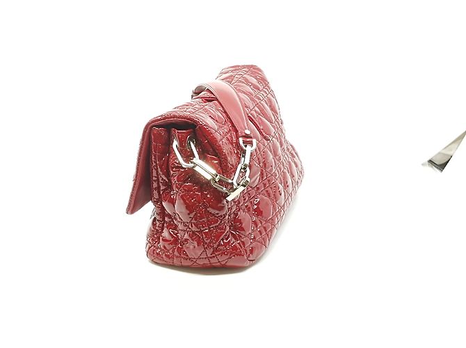 Christian Dior Borsa Miss Dior - vista 4