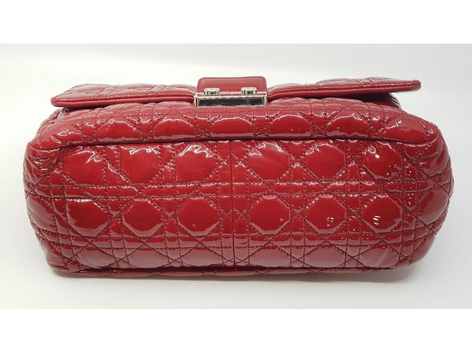 Christian Dior Borsa Miss Dior - vista 5