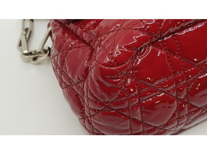 Christian Dior Borsa Miss Dior - vista 6