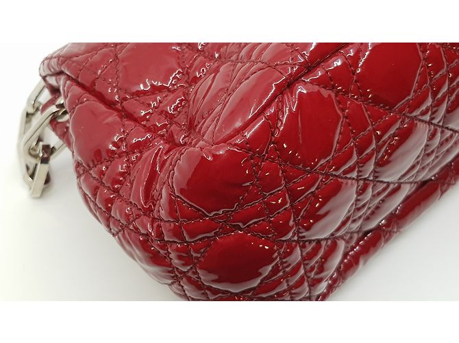 Christian Dior Borsa Miss Dior - vista 8