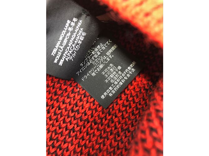 Gucci gorro - vista 4