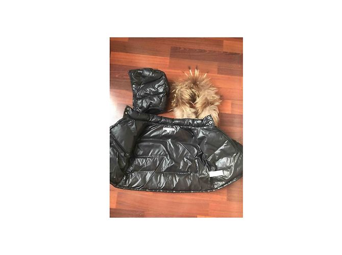 Bonpoint Capispalla Boy Coats - vista 4