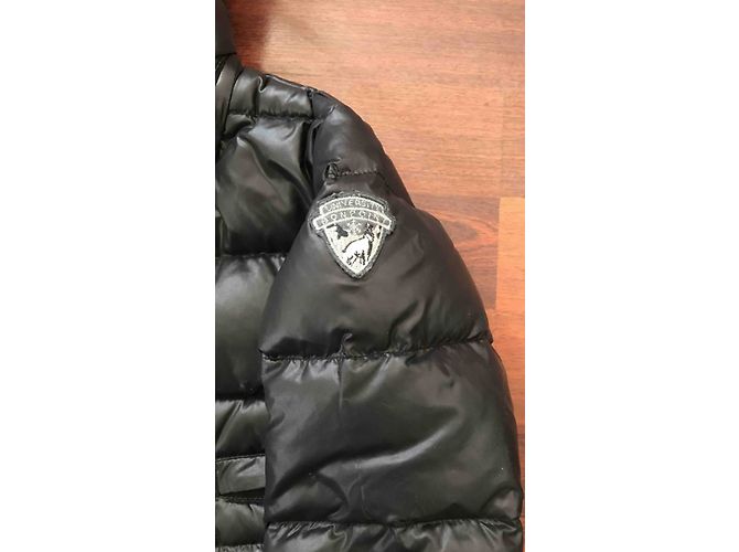 Bonpoint Capispalla Boy Coats - vista 5