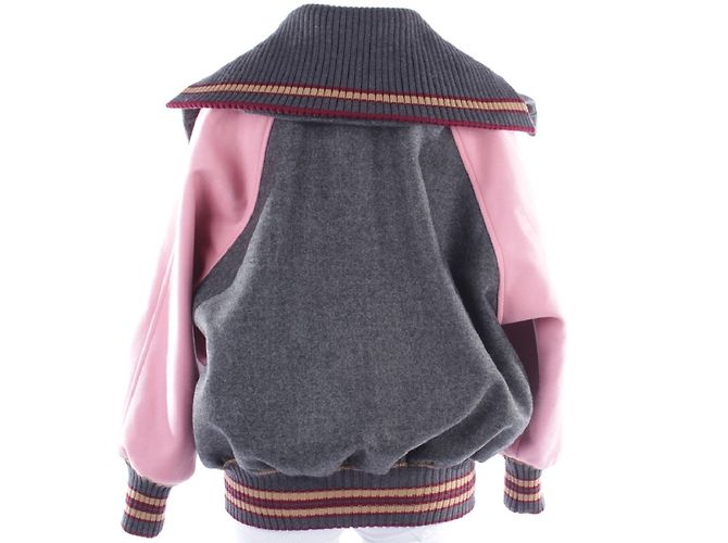 Miu Miu Abrigos, Ropa de calle - vista 3