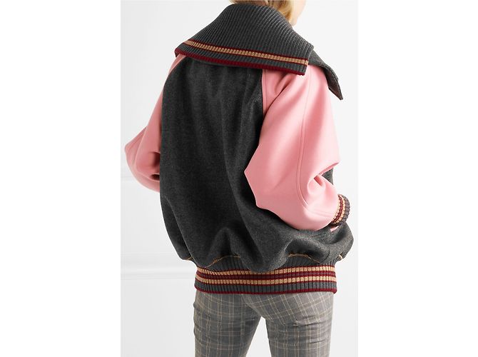 Miu Miu Abrigos, Ropa de calle - vista 5