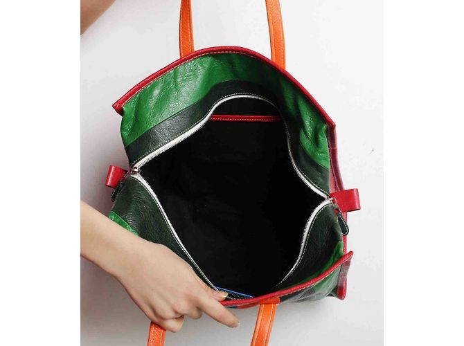 Balenciaga BAZAR - vista 4