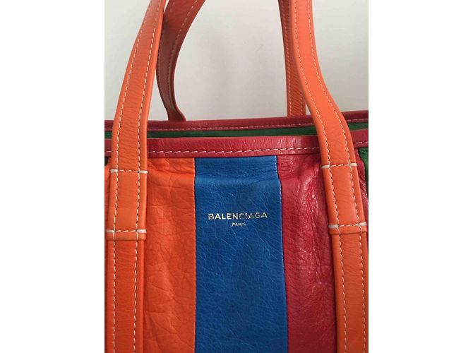 Balenciaga BAZAR - vista 6