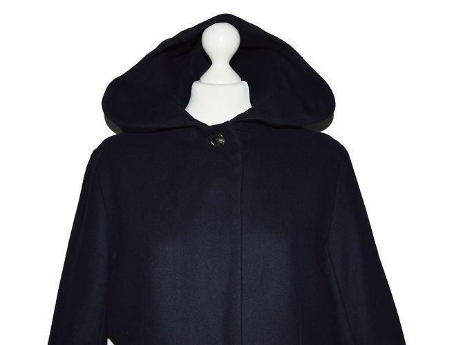 Cos Coats, Outerwear - view 10