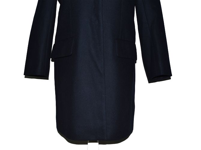 Cos Coats, Outerwear - view 2