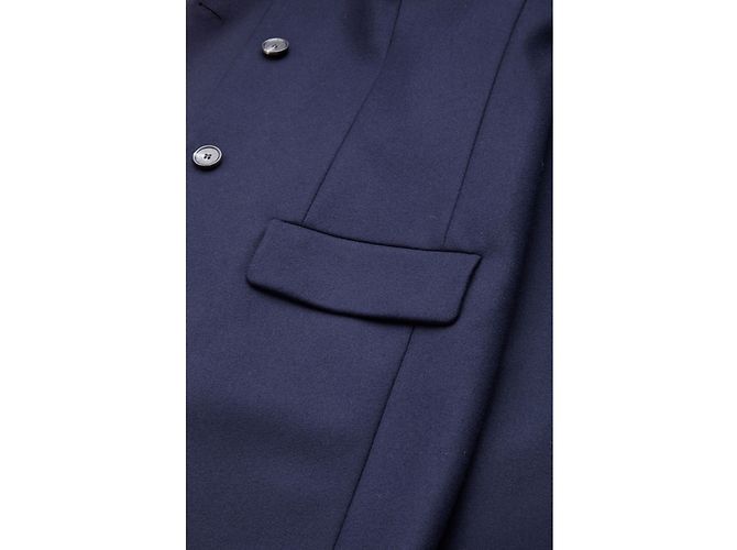 Cos Coats, Outerwear - view 7