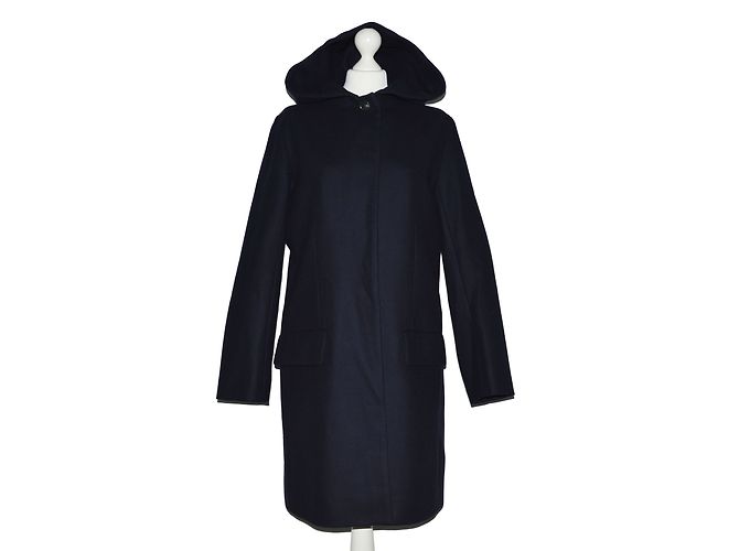 Cos Coats, Outerwear - view 8