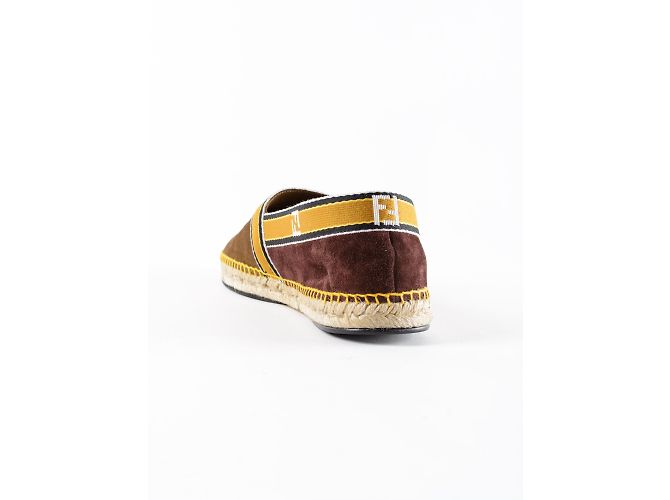 Fendi Chaussures - vue 3
