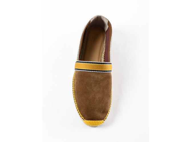 Fendi Chaussures - vue 4
