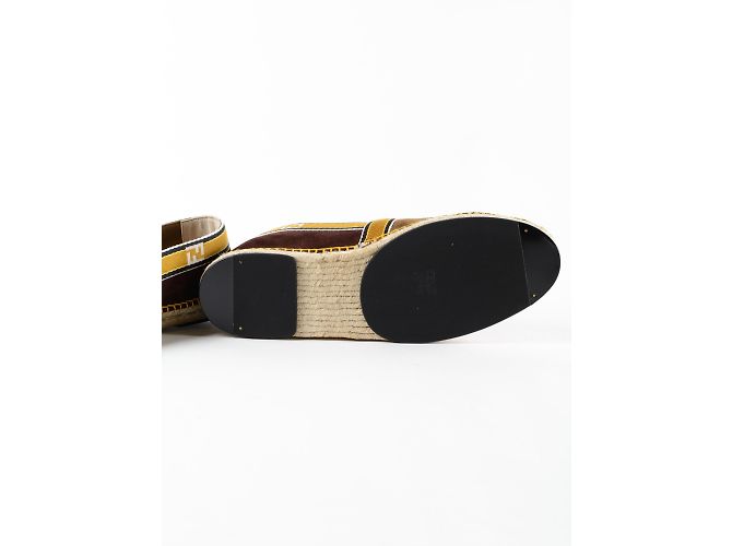 Fendi Chaussures - vue 5