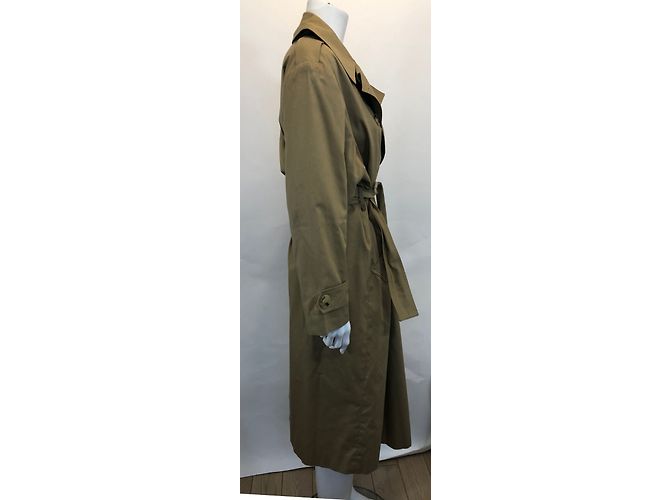 Céline Trench coat - view 4