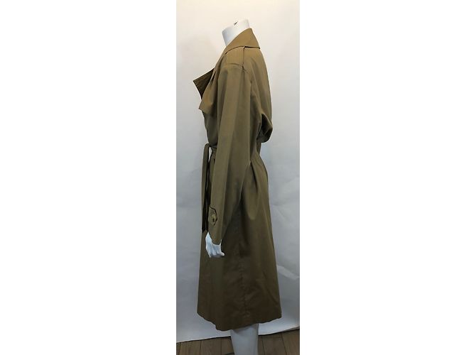 Céline Trench coat - view 5