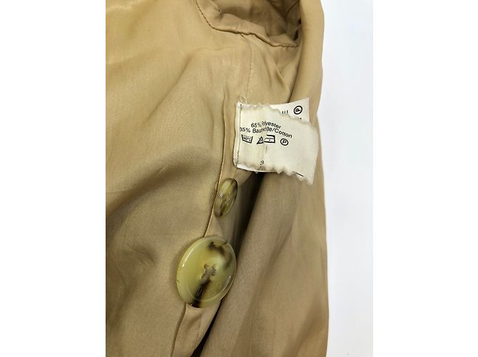 Céline Trench coat - view 8