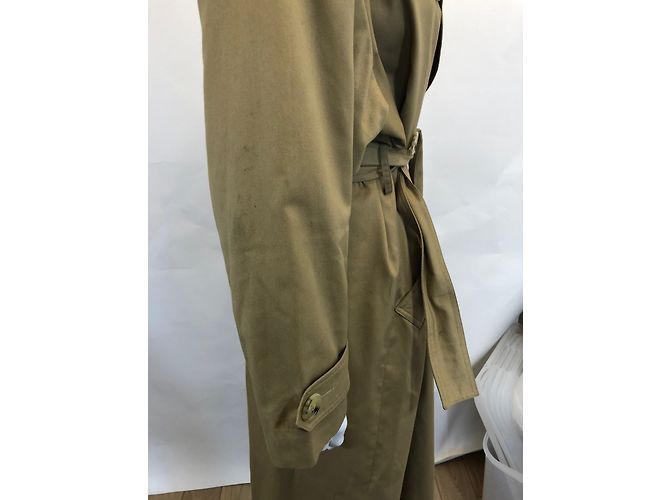 Céline Trench coat - view 9