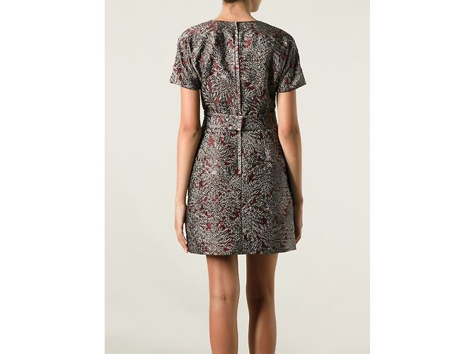 Dolce & Gabbana Vestidos - vista 3