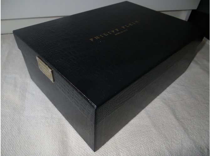Philipp Plein Boots - Ansicht 13