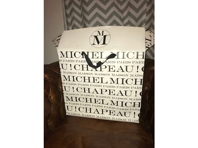 Maison Michel Henrietta - vista 8