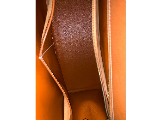 Hermès Kelly 32 Beige - Ansicht 8