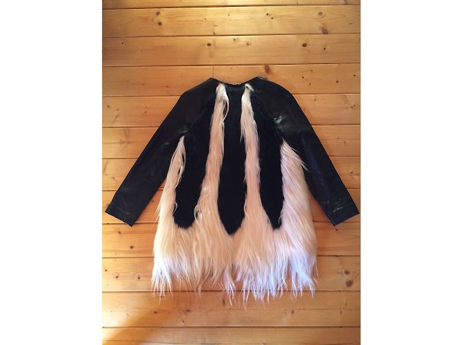 Msgm Coats, Outerwear - view 12