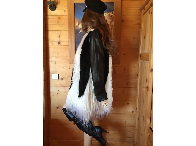 Msgm Coats, Outerwear - view 6