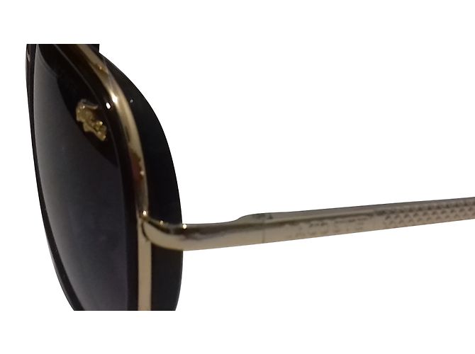 Lacoste Sunglasses - view 2