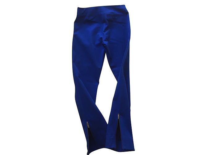 COS pants - view 2