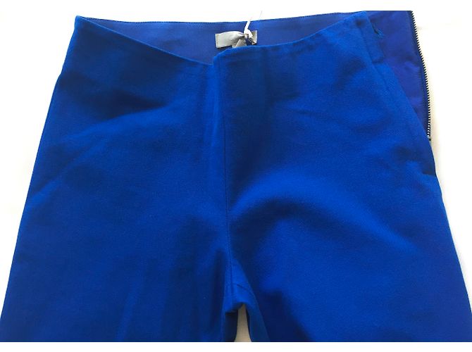 COS pants - view 3