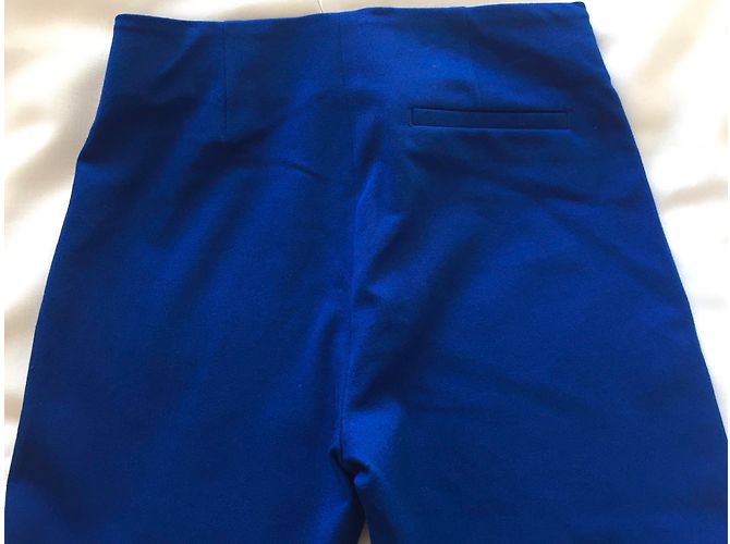 COS pants - view 4