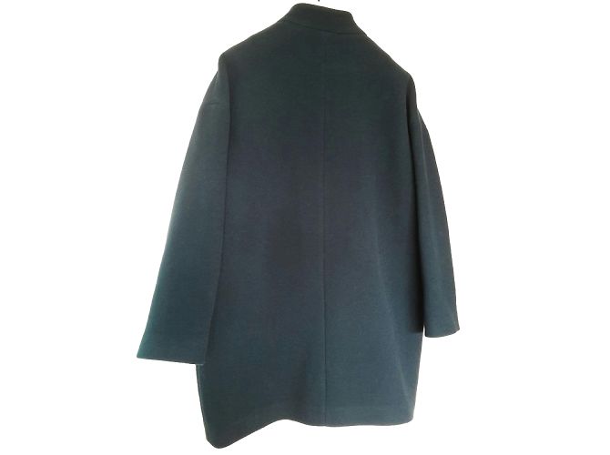 Des Petits Hauts Abrigos, Ropa de calle - vista 2
