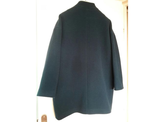Des Petits Hauts Abrigos, Ropa de calle - vista 7