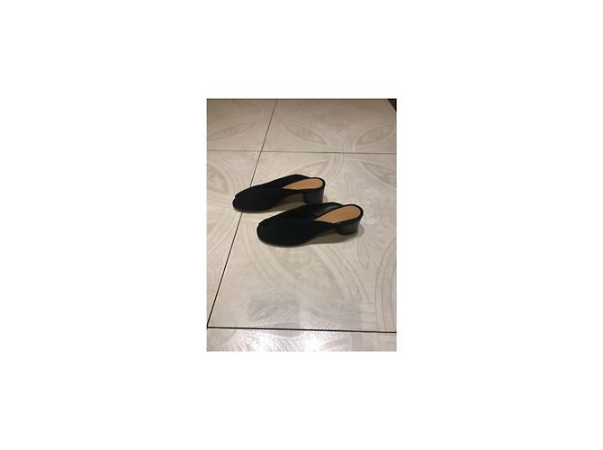 Isabel Marant Maultiere - Ansicht 3