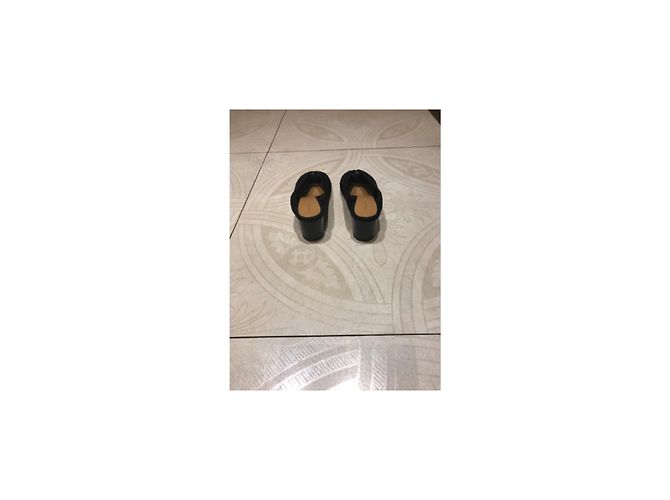 Isabel Marant Maultiere - Ansicht 4