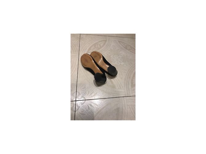 Isabel Marant Maultiere - Ansicht 5